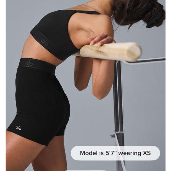 Alosoft Showcase Set - Picture 3 of 6